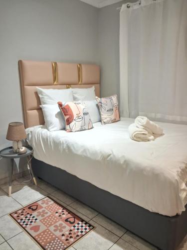 TripleM comfort zone