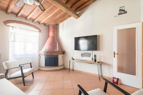 Appartamento per 4 - Florence City Centre - AC WiFi Netflix