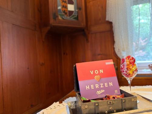 Fotografie z fotogalerie ubytování Villa Komposch - adults only v destinaci Reifnitz