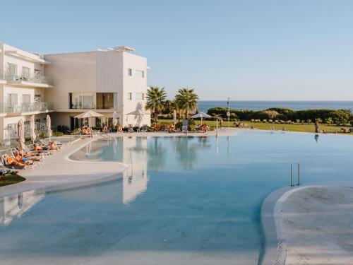 Grupotel Conil Playa - Adults Only Recommended