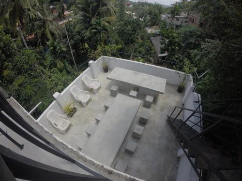 Φωτογραφία από το άλμπουμ του Kandy Backpackers Hostel σε Kandy