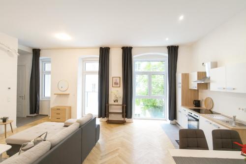 Céleste Suites