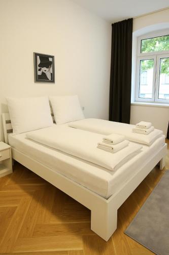 Céleste Suites