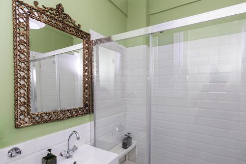 Acropolis Aura Vintage Stays in Athens