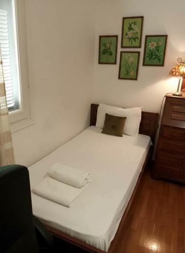 Family-Friendly Comfort in the Heart of Koukaki