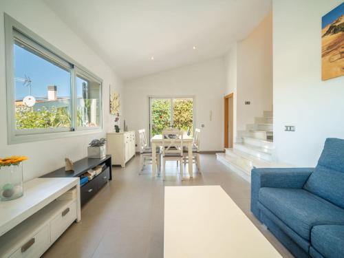 Villa Amanecer by Interhome