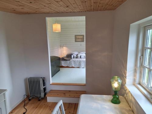 Φωτογραφία από το άλμπουμ του Holiday Home Rami - 2km from the sea by Interhome σε Tisvildeleje