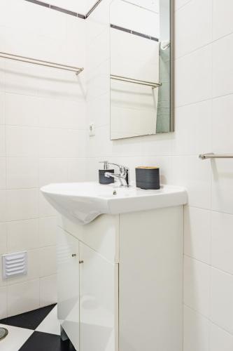 Casa Sabrosa - In the center of Lisbon and close to the metro