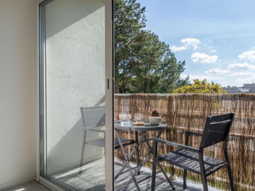Apartment Arcachon Marines-5 by Interhome