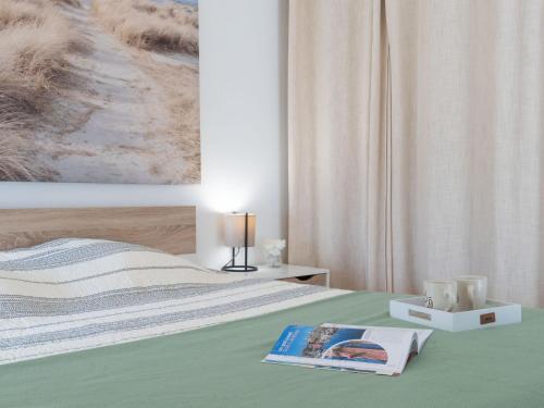 Apartment Arcachon Marines-5 by Interhome