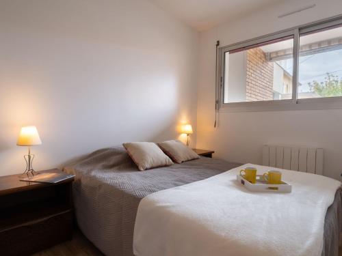 Apartment Plein Soleil-5 by Interhome