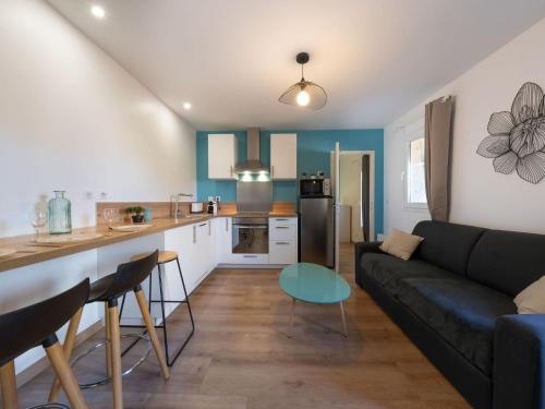 Apartment Manacor by Interhome