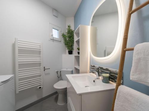 Apartment Manacor by Interhome