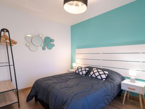 Apartment Manacor by Interhome