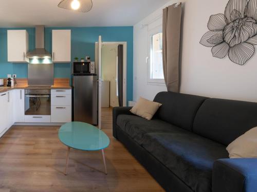 Apartment Manacor by Interhome