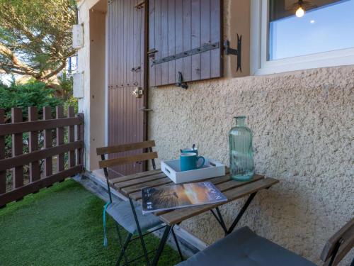 Apartment Manacor by Interhome