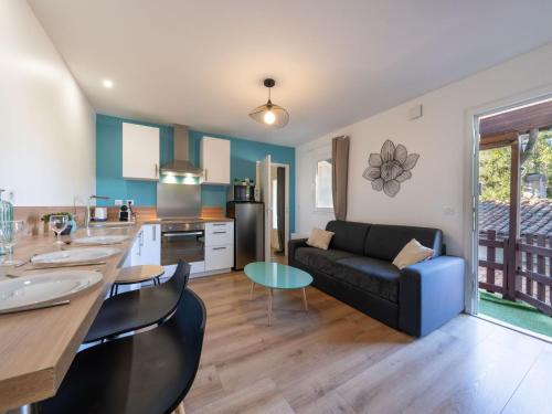 Apartment Manacor by Interhome