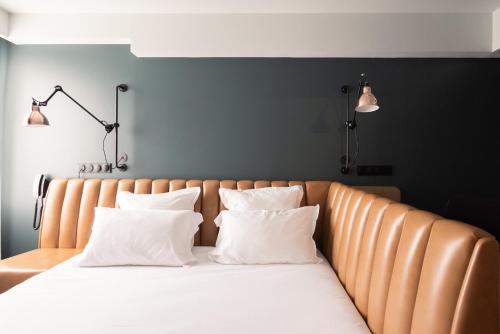 1.75 Paris Le Charme