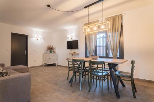 Foto Can Davilas Rustic Mountain House 5