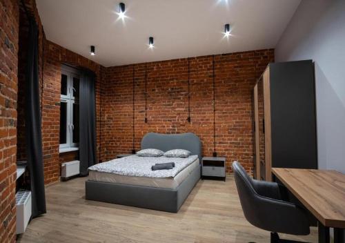 Foto DREAM APARTMENTS - Wschodnia 34 2