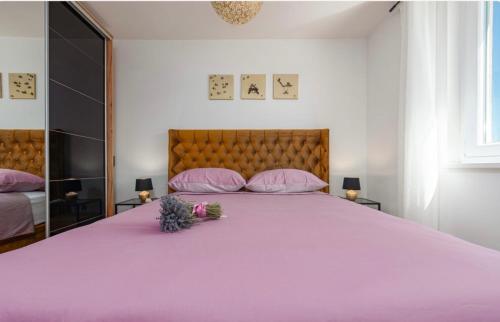 Daniela appartamento di Zara