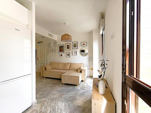 Destino Deluxe Helga Cáceres