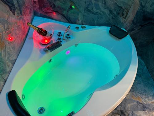 Φωτογραφία από το άλμπουμ του Lodevì στη Φότζα