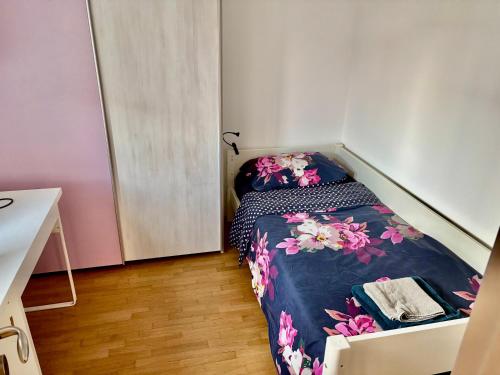 Apartman Karlita