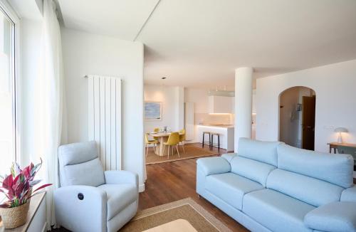 Xaia by Basque Homes