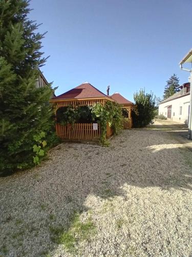 Bükfalva Bercsényi13 apartmanház Bükfürdő