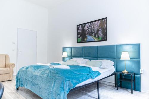 Comfy 3BR Apt For Long Stays & Budget Friendly