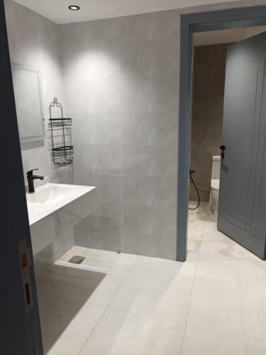 Φωτογραφία από το άλμπουμ του فندق مكين σε Al Madinah