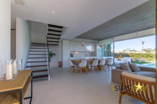 Alcudia - 2182-55 Mallorca