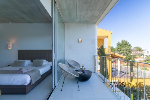 Alcudia - 2182-55 Mallorca