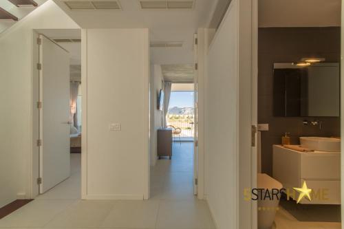 Alcudia - 2182-55 Mallorca