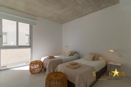 Alcudia - 2182-55 Mallorca