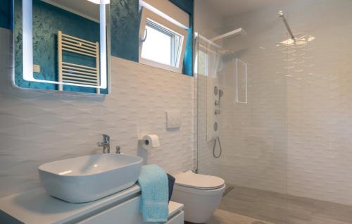 Villa Leana by Villas Guide