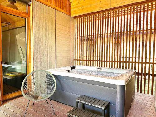 Kalóz apartmanház Velence