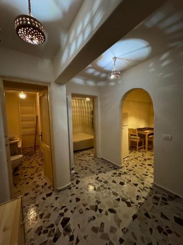 Fotografie z fotogalerie ubytování Central Parc Apartment v destinaci Moineşti