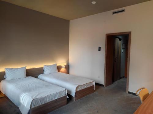 Fotografie z fotogalerie ubytování Jolly Alon Hotel & Business Center v destinaci Chişinău