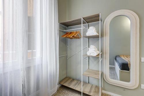 BDC - Trevi Premium 3BDR - 3BATH