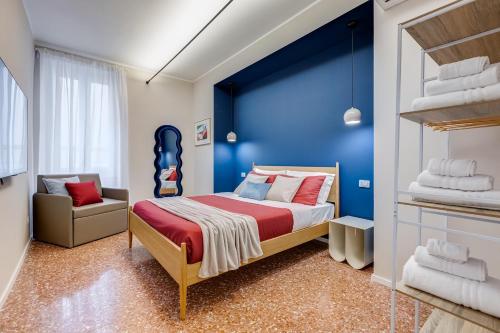 BDC - Trevi Premium 3BDR - 3BATH