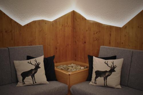 VIDOLICA mountain apartment photo 2