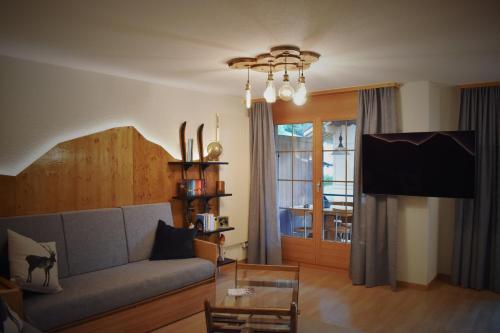 VIDOLICA mountain apartment photo 3