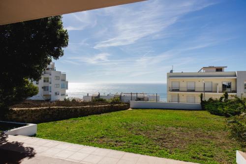 Casa dos Pocinhos