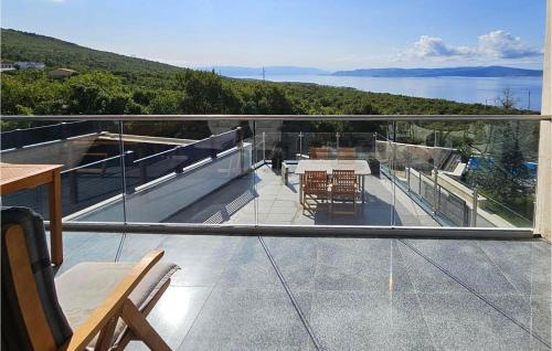 Stunning Home In Ladvic