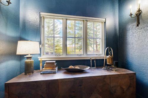 Φωτογραφία από το άλμπουμ του The Timberline Escape σε Carterville