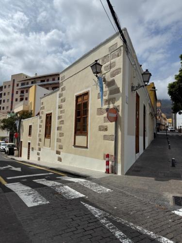 Η γειτονιά γύρω από ή μία γειτονιά κοντά σε αυτή η παραθεριστική κατοικία