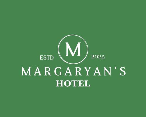 MargaryanS hotel