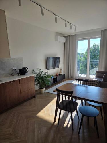 Apartament N13
